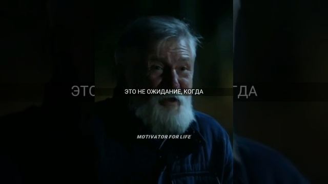Подобные, жизненные цитаты ты найдешь у меня в телеграмм канале https://t.me/KVPcitata смотреть онлайн