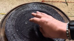 Разбей яйцо в момент конфликта. Скоропомощник от Конфликта. Ритуал на примирение