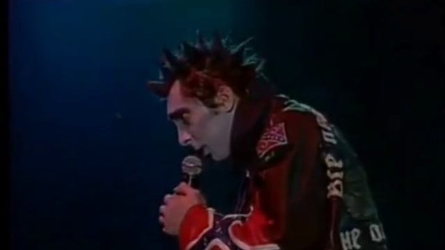 Памяти Миши Г. 😢❤