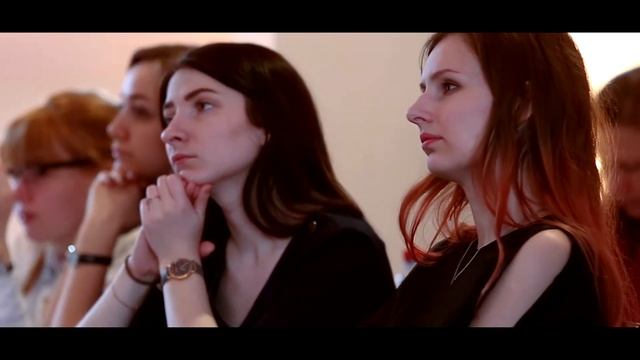 Второй тренинг Дэвида Ляо по ментальной арифметике от SmartyKids смотреть онлайн