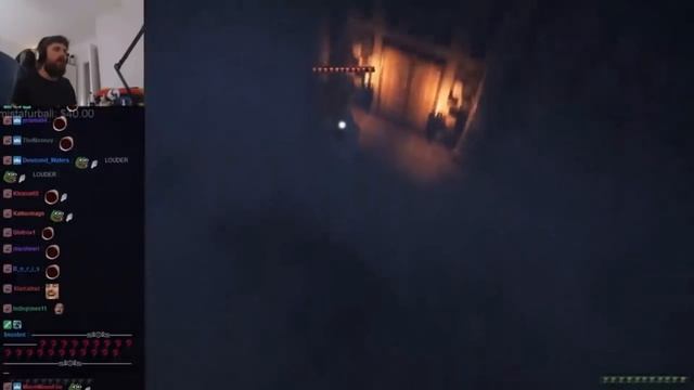 Russian Dark Souls causes Permanent Ear Damage смотреть онлайн