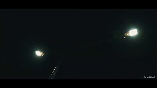 Yунэ сайда тур тапталлаах Yоhээ Булуум смотреть онлайн