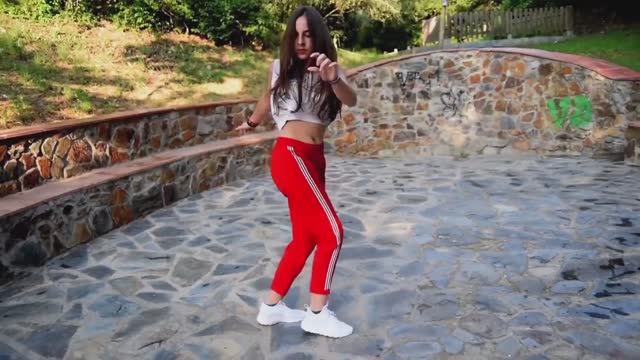 66. Flo Rida - My House (Jack Dyer Bootleg) смотреть онлайн