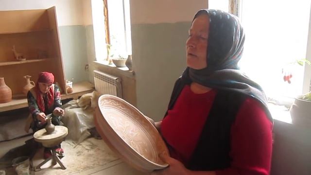 ЛАКСКАЯ НАРОДНАЯ ЛИРИЧЕСКАЯ ПЕСНЯ смотреть онлайн