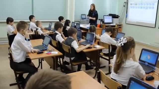 Афанасьева О.А. смотреть онлайн