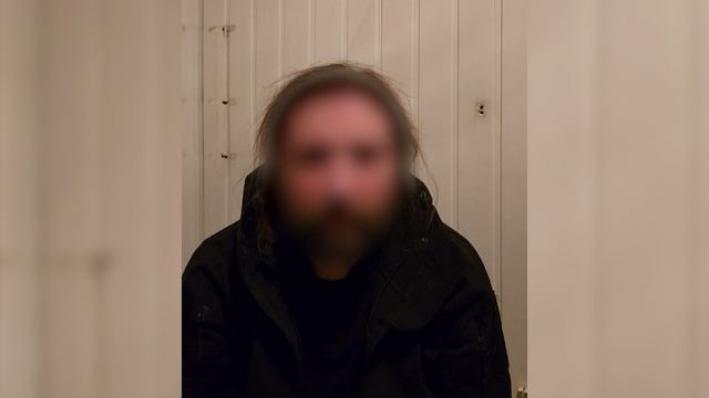 ФСБ РОССИИ ПРЕДОТВРАЩЕНЫ ПОКУШЕНИЯ НА ВЫСОКОПОСТАВЛЕННЫХ ВОЕННОСЛУЖАЩИХ МИНОБОРОНЫ смотреть онлайн