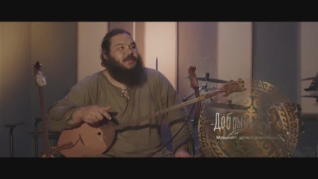 Тизер к фильму "Город как песня. К 200-летию основания Горно-Алтайска" #GornoAltayskGuide #ГА200лет смотреть онлайн