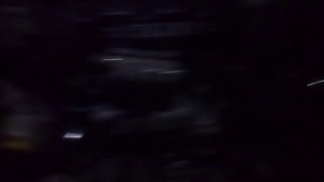 Обзор на ланос шевроле випуск 2007 рік смотреть онлайн