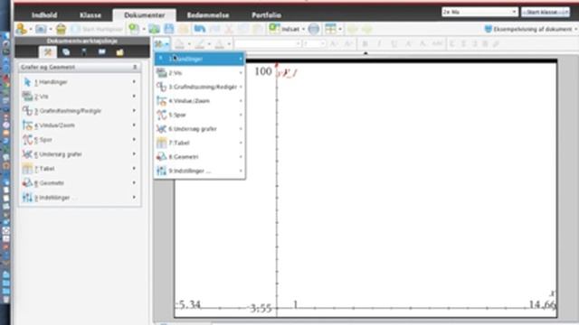SIR modellen med Ti-Nspire смотреть онлайн