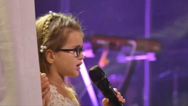 Я буду ожидать Тебя - Маргарита Гронская смотреть онлайн