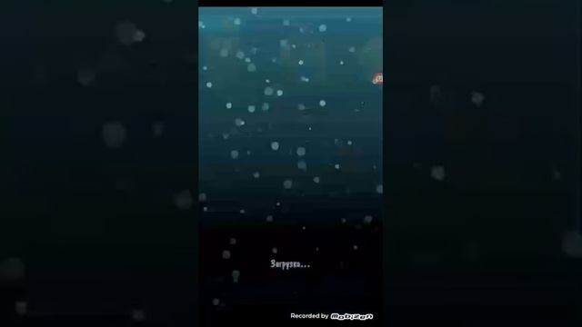 Крокодильчики свомпи купаются смотреть онлайн