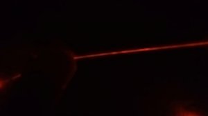 Почему нельзя сгибать оптоволокно?