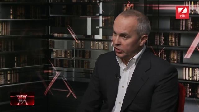 Нестор Шуфрич, народний депутат України, у програмі HARD з Влащенко смотреть онлайн
