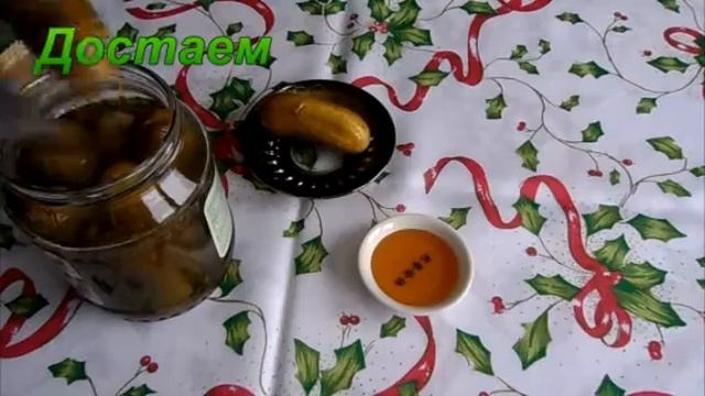 Я была удивлена такой закуске в ресторане, но было очень вкусно! Удивляйте и Вы своих гостей -). смотреть онлайн
