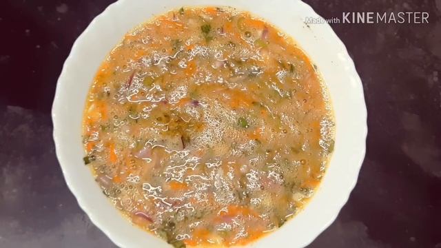 Egg chapati | lunch box recipes | egg recipes | Easy Egg Chapati recipe | смотреть онлайн