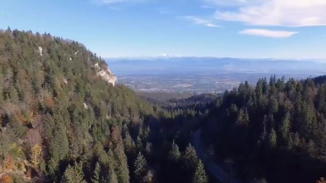 Уйга Сеҳр Қилинганини Аниқлаш ва Йӯқотиш Сирли Дуолар! ATVUZ 2020 смотреть онлайн