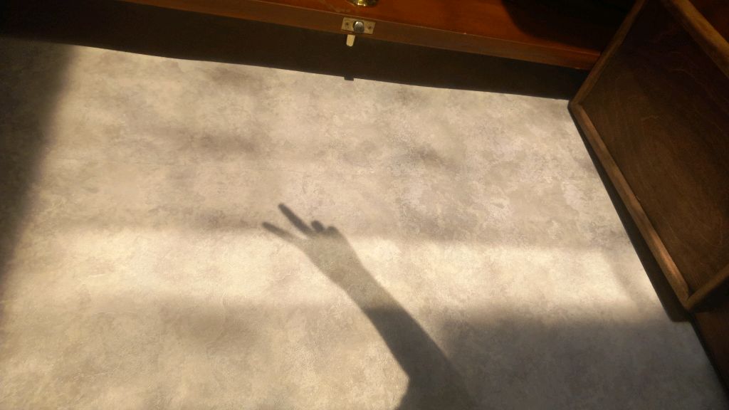 виаооанврвна533лпом