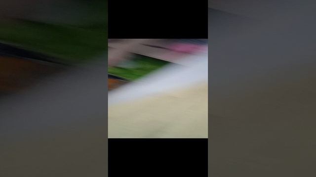 скулбой ранувей в реальной жизни смотреть онлайн