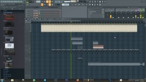 Atlantida project - Разум ( EFA - REMIX )