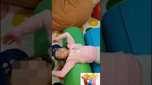 Моторное развитие детей смотреть онлайн