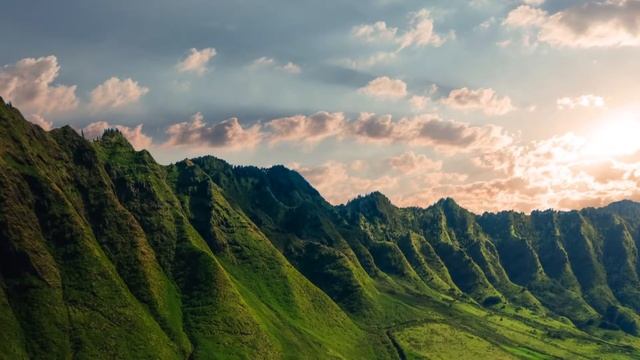 the most beautiful places-самые красивые места смотреть онлайн