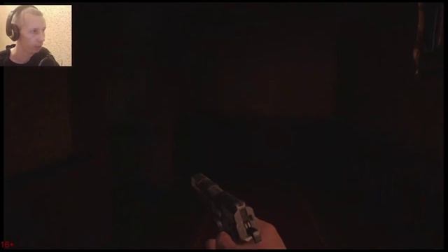 Resident Evil 8 Village / Обитель Зла 8 Деревня / Часть #14 смотреть онлайн