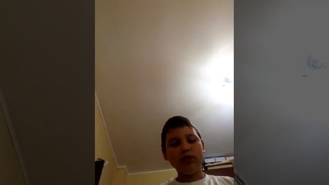 Подделка на нерф Школа позитива смотреть онлайн