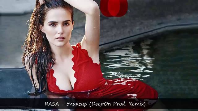 ГОРЯЧИЕ ХИТЫ 2019 II лучший Выбор Русские Песни 2019 II новейшая Русская Музыка 2019 Года