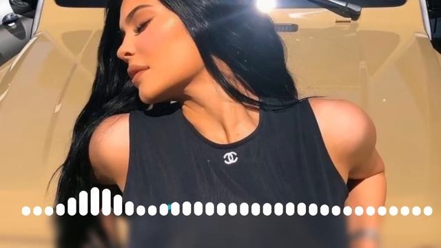 бомба смотреть онлайн