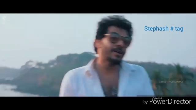 Despacito Amchea konkani bashean....Konkani version Of Despacito смотреть онлайн