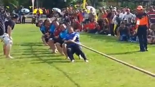 Black shark vs Bns Pentowa 2017 смотреть онлайн