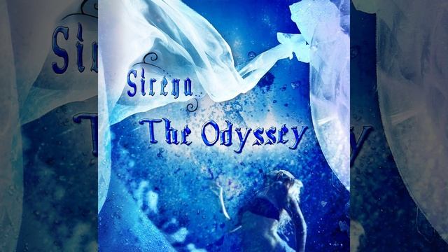 Siren Sky смотреть онлайн