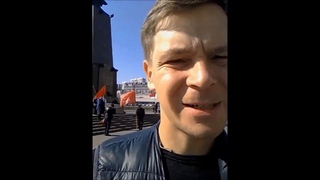 "Серая Лошадь" 20 лет. смотреть онлайн