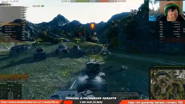 а зачем сводится ?