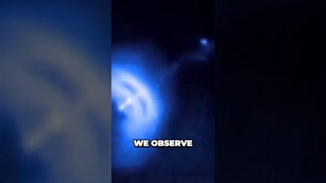 Uncovering the Cosmic Lighthouses The Insane World of Pulsars смотреть онлайн