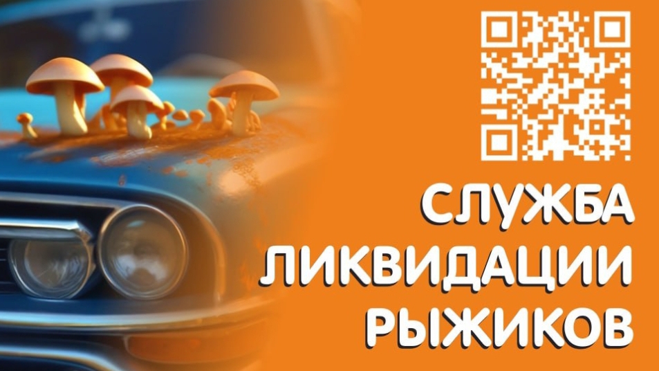 Аэрография Kia Picanta