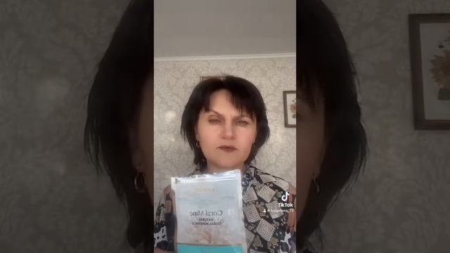 Вода! Яка має бути? смотреть онлайн