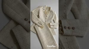 1000228028.mp4
Красота дизейнерских идеи