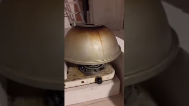 Яккабог козон сомсаси смотреть онлайн