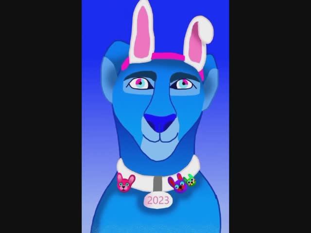 Неаполитанская песня смотреть онлайн