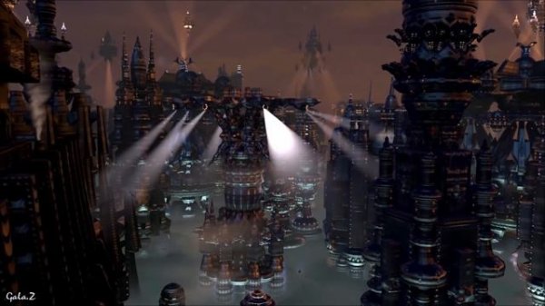 Oleg Byonic  Best Chillout Music 2021