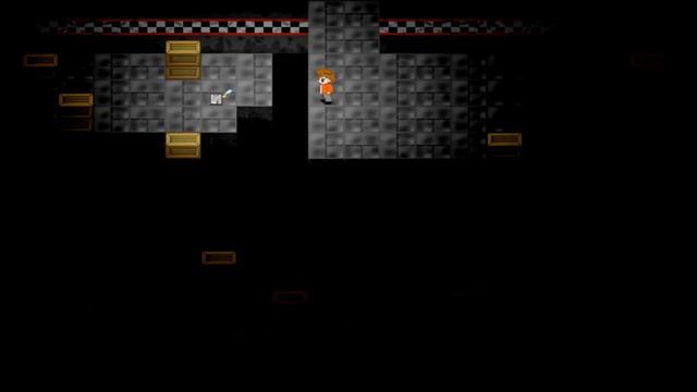 SM Castle Of Terror! Five Nights at Mario's The Beginning Part 5 / STOP ACTING LIKE EPPY!! смотреть онлайн