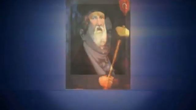 Ukraine: 20th anniversary of independence смотреть онлайн