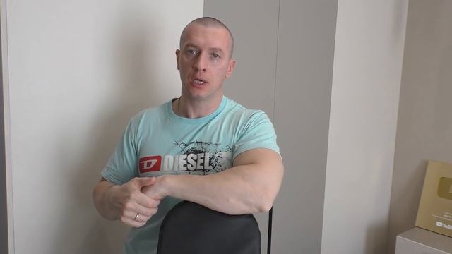 Можно ли Кисломолочку на Сушке смотреть онлайн