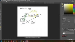 Объяснение по поводу работоспособности Луганет ( Луганск провайдер)