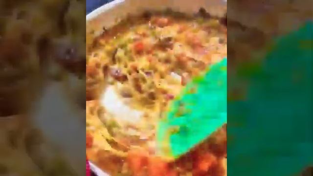 Turkcha menemen tayyorlash siri/Oilangizga ajoyib nonushta смотреть онлайн