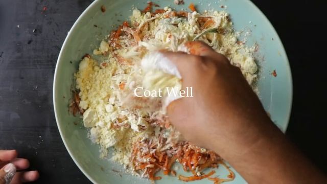 OnionPakodi| ఉల్లిపాయ పకోడీ | గట్టి పకోడీ | Crispy Sweet Shop Style Onion Pakoda | Best onion Pakod смотреть онлайн