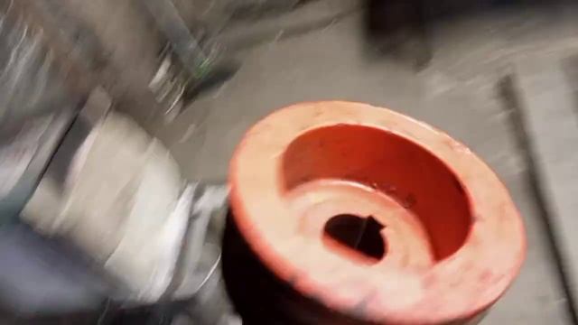 Маслопресс для Подписчика! смотреть онлайн