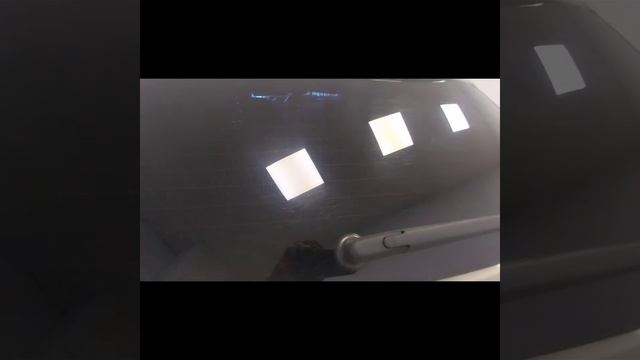 Видеопрезентация автомобиля 4636 смотреть онлайн