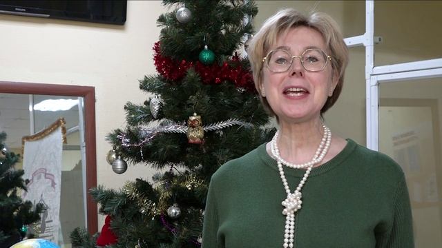 Поздравление от факультета географии и геоэкологии смотреть онлайн